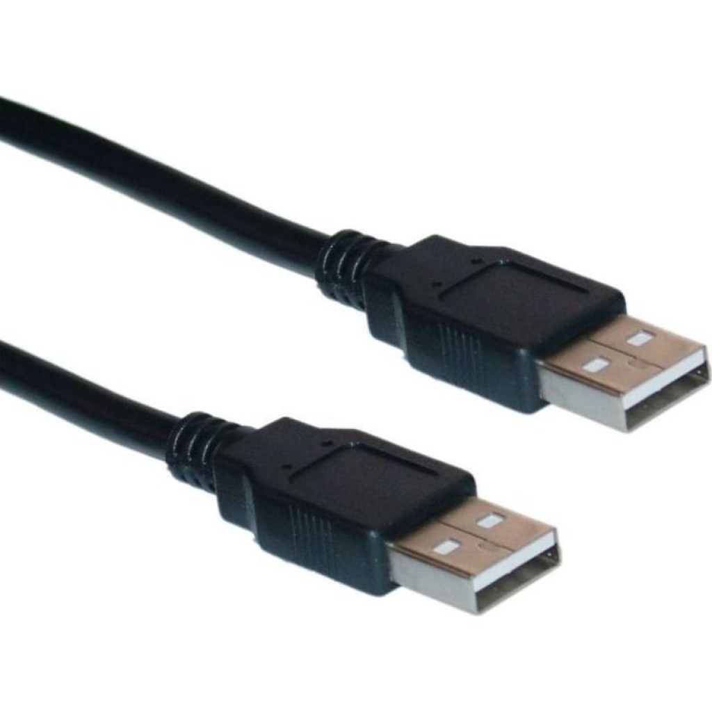 καλώδιο-φόρτισης-usb-2-0-male-type-a-male-type-a